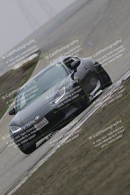 media/Nov-28-2025-Speed SF (Fri) [[b9fcb3577c]]/Red and Gold/Session 3 (Outside GrapevineGold/